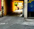 Снимка 2 — Гараж/Паркомясто в Русе, Централен южен район