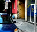 Снимка 4 — Гараж/Паркомясто в Русе, Централен южен район