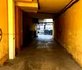Снимка 5 — Гараж/Паркомясто в Русе, Централен южен район