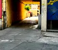 Снимка 2 — Гараж/Паркомясто в Русе, Централен южен район