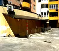 Снимка 3 — Гараж/Паркомясто в Русе, Централен южен район