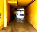 Снимка 5 — Гараж/Паркомясто в Русе, Централен южен район