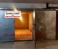 Снимка 2 — Гараж/Паркомясто в Русе, Център