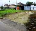 Снимка 2 — Гараж/Паркомясто в Русе, Дружба 1