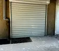 Снимка 2 — Гараж/Паркомясто в Русе, Хъшове