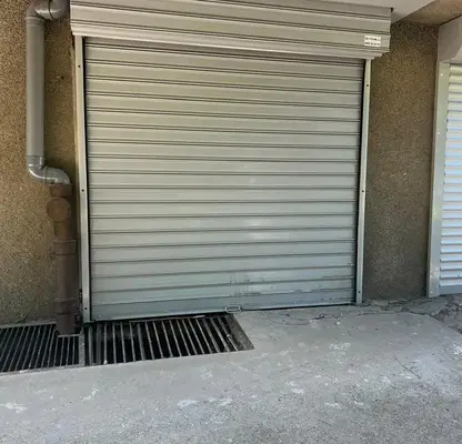 Photo 2 — Garage/Parking in Ruse, Hyshove