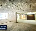 Снимка 2 — Гараж/Паркомясто в Русе, Широк център