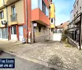 Снимка 3 — Гараж/Паркомясто в Русе, Широк център
