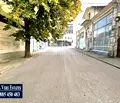 Снимка 4 — Гараж/Паркомясто в Русе, Широк център