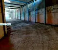 Снимка 3 — Гараж/Паркомясто в Русе, Възраждане