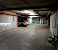 Снимка 4 — Гараж/Паркомясто в Русе, Възраждане