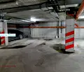 Снимка 5 — Гараж/Паркомясто в Русе, Възраждане