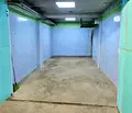 Снимка 3 — Гараж/Паркомясто в Русе, Ялта