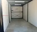 Снимка 2 — Гараж/Паркомясто в Русе, Здравец