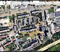 Снимка 4 — Гараж/Паркомясто в Русе, Здравец Изток