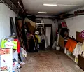 Снимка 4 — Гараж/Паркомясто в Русе, Здравец Изток