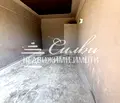 Снимка 2 — Гараж/Паркомясто в Шумен, Тракия