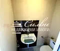 Снимка 3 — Гараж/Паркомясто в Шумен, Тракия