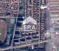 Снимка 3 — Гараж/Паркомясто в Силистра, Център