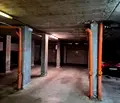 Снимка 3 — Гараж/Паркомясто в София, Белите брези
