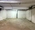 Снимка 3 — Гараж/Паркомясто в София, Борово