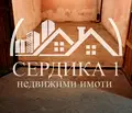 Снимка 2 — Гараж/Паркомясто в София, Борово