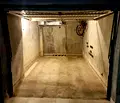 Снимка 2 — Гараж/Паркомясто в София, Бъкстон