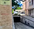 Снимка 2 — Гараж/Паркомясто в София, Бъкстон