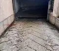 Снимка 4 — Гараж/Паркомясто в София, Бъкстон