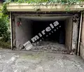 Снимка 2 — Гараж/Паркомясто в София, Център