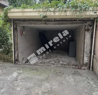 Photo 2 — Garage/Parking in Sofiya, Centyr