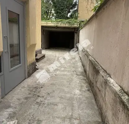 Photo 3 — Garage/Parking in Sofiya, Centyr
