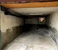 Снимка 2 — Гараж/Паркомясто в София, Център