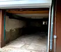 Снимка 4 — Гараж/Паркомясто в София, Център