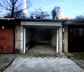 Снимка 2 — Гараж/Паркомясто в София, Център
