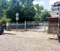 Снимка 3 — Гараж/Паркомясто в София, Център