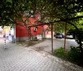 Снимка 2 — Гараж/Паркомясто в София, Център