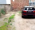Снимка 2 — Гараж/Паркомясто в София, Център