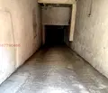 Снимка 2 — Гараж/Паркомясто в София, Център