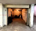 Снимка 4 — Гараж/Паркомясто в София, Център