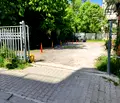 Снимка 5 — Гараж/Паркомясто в София, Център