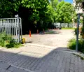 Снимка 3 — Гараж/Паркомясто в София, Център
