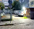 Снимка 5 — Гараж/Паркомясто в София, Център