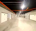 Снимка 2 — Гараж/Паркомясто в София, Център