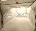 Снимка 3 — Гараж/Паркомясто в София, Център