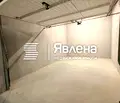 Снимка 4 — Гараж/Паркомясто в София, Център