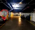 Снимка 2 — Гараж/Паркомясто в София, Център