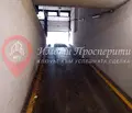 Снимка 4 — Гараж/Паркомясто в София, Център