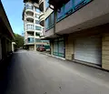 Снимка 3 — Гараж/Паркомясто в София, Дианабад