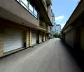 Снимка 4 — Гараж/Паркомясто в София, Дианабад